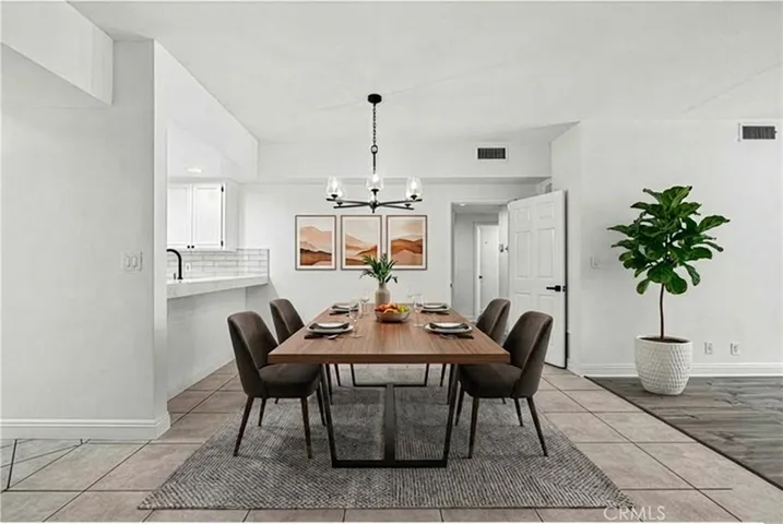 1630 S Bentley Avenue 103, Los Angeles, California 90025 — photo 4
