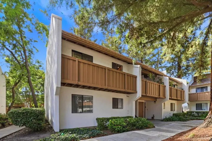 2201 Monroe Street 1302, Santa Clara, California 95050 — photo 5