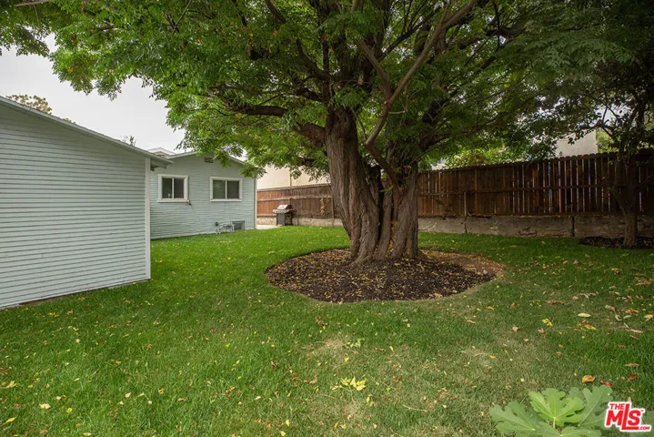 1804 E Glenoaks Boulevard, Glendale, California 91206 — photo 5