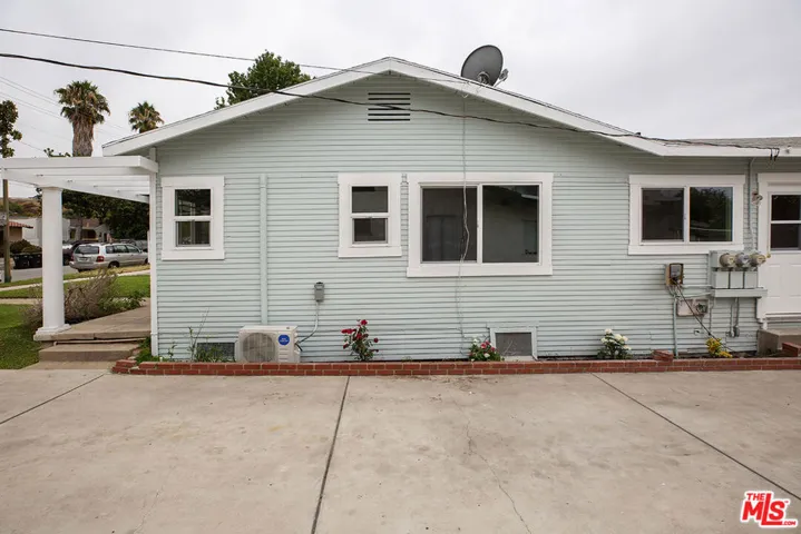 1804 E Glenoaks Boulevard, Glendale, California 91206 — photo 4