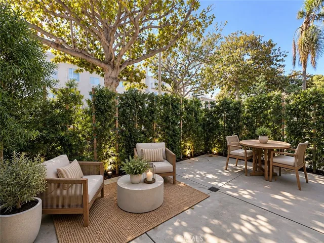 1540 S Beverly Drive 2, Los Angeles, California 90035 — photo 5