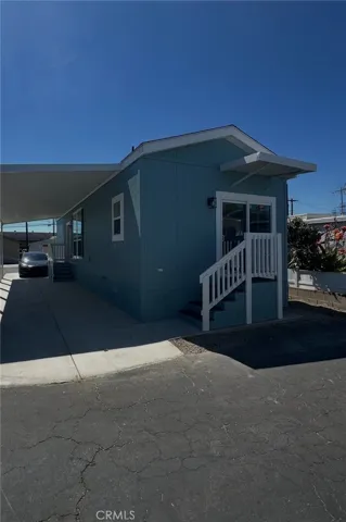 9023 Rose Street C-12, Bellflower, California 90706 — photo 4