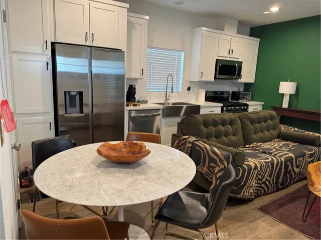 9023 Rose Street C-12, Bellflower, California 90706 — photo 5
