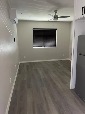 39559 Oak Cliff Drive, Temecula, California 92591 — photo 5