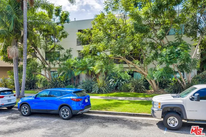 1144 12th Street 307, Santa Monica, California 90403 — photo 4