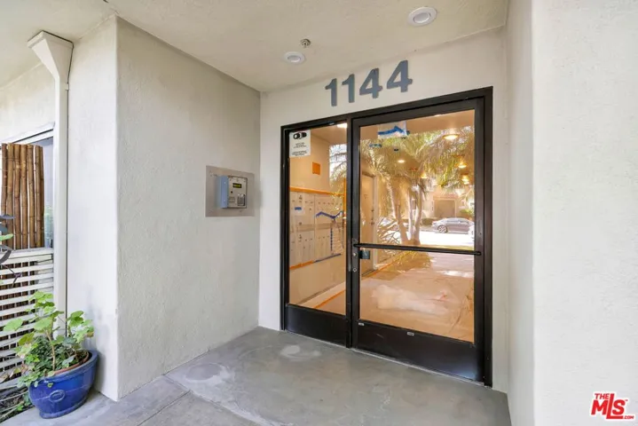 1144 12th Street 307, Santa Monica, California 90403 — photo 5