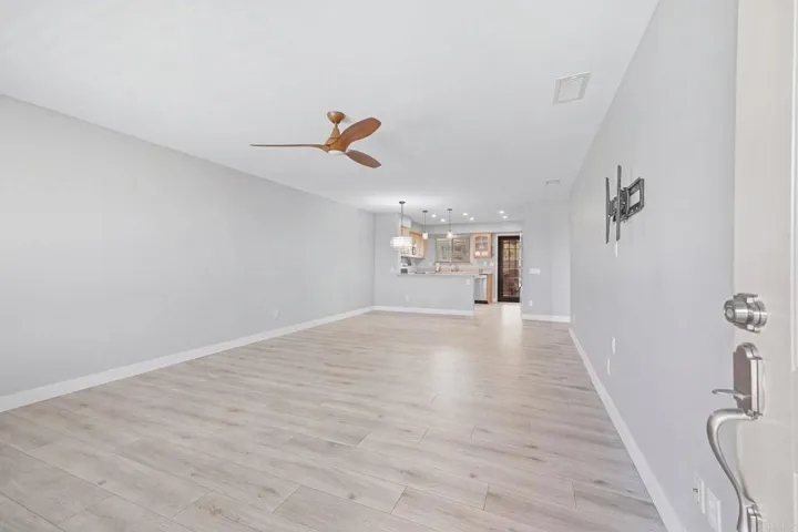4503 Kittiwake Way, Oceanside, California 92057 — photo 4