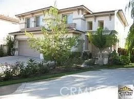 10662 Chiquita, Studio City, California 91602 — photo 5