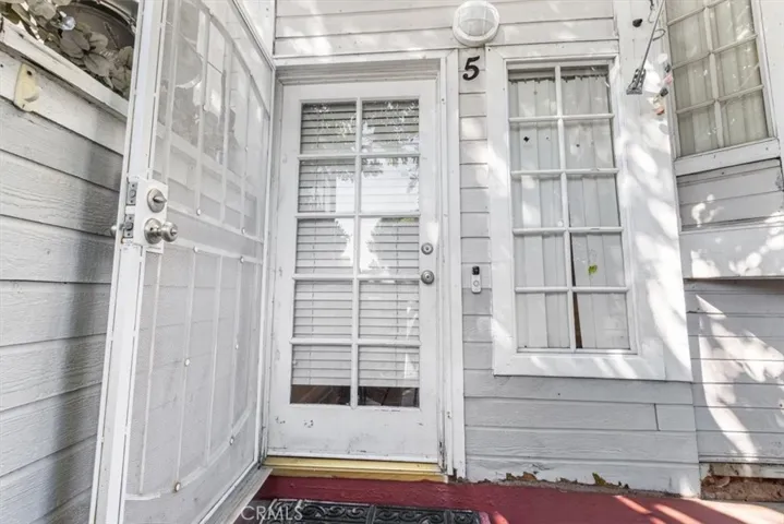 1731 E 68th 5, Long Beach, California 90805 — photo 5