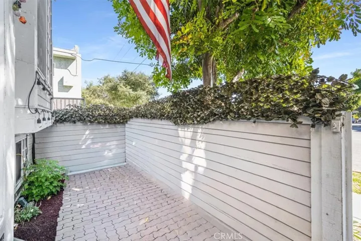 1731 E 68th 5, Long Beach, California 90805 — photo 4