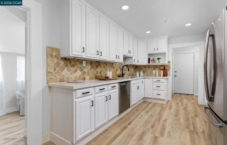 103 Cataline Ave, Antioch, California 94509 — photo 5
