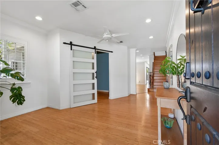 3132 W 152nd, Gardena, California 90249 — photo 4