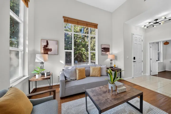 2747 Corde Terra Circle, San Jose, California 95111 — photo 5