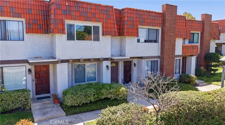 27914 Ridgecove Court N, Rancho Palos Verdes, California 90275 — photo 5
