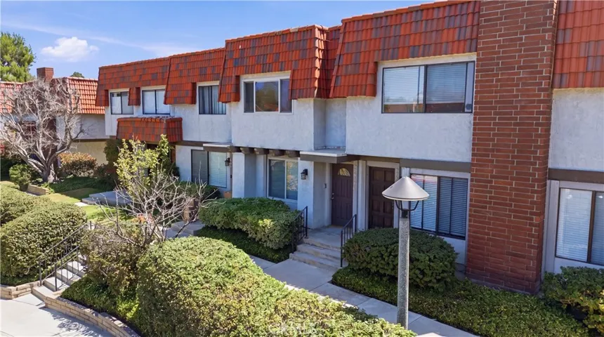 27914 Ridgecove Court N, Rancho Palos Verdes, California 90275 — photo 4