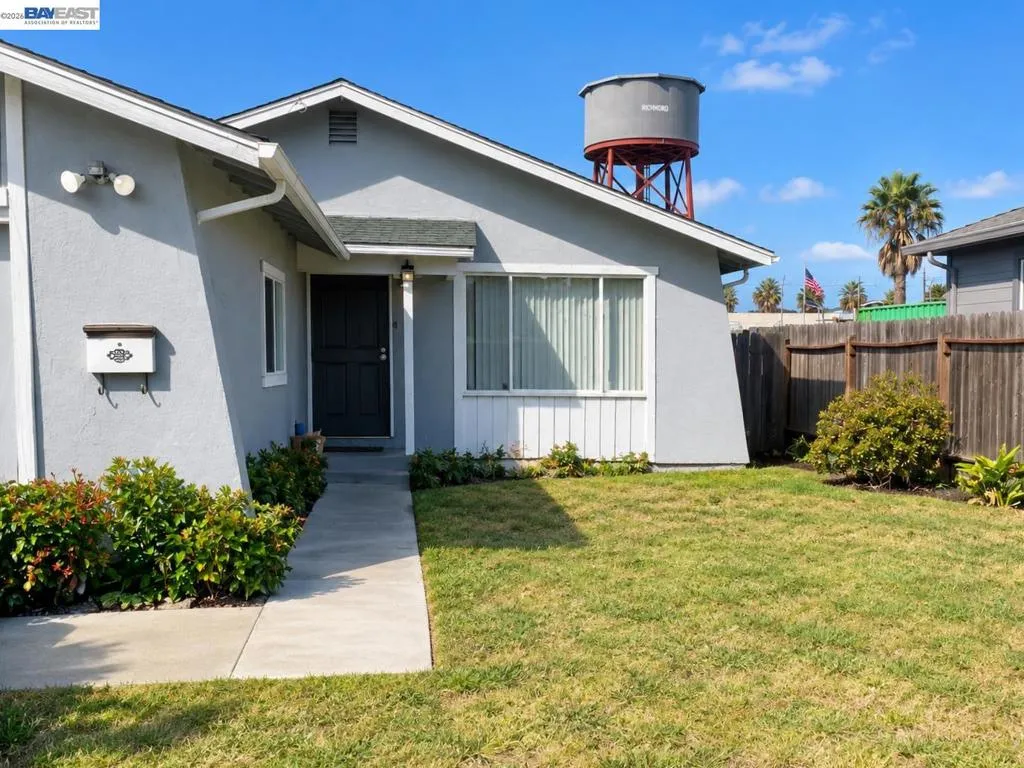 Property 1