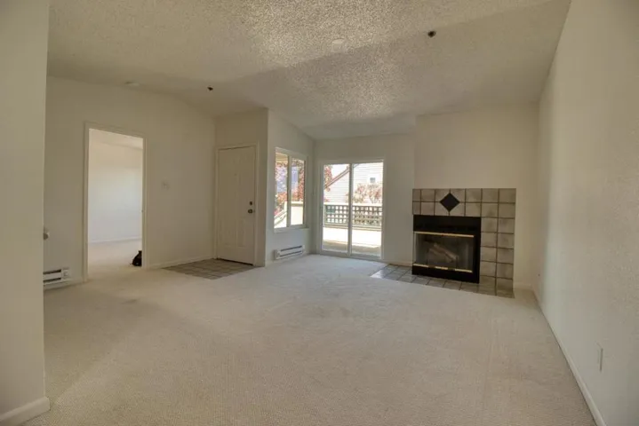 1201 Glen Cove Parkway 1816, Vallejo, California 94591 — photo 4