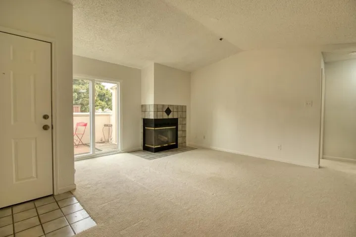 1201 Glen Cove Parkway 1816, Vallejo, California 94591 — photo 5
