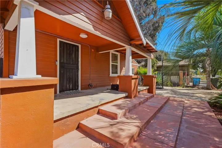 120 W 10th Street, San Bernardino, California 92410 — photo 5