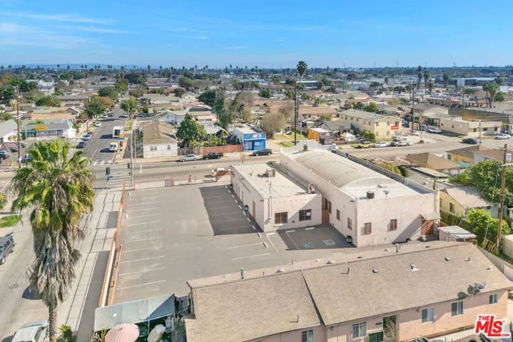 8461 S San Pedro Street, Los Angeles, California 90003 — photo 5