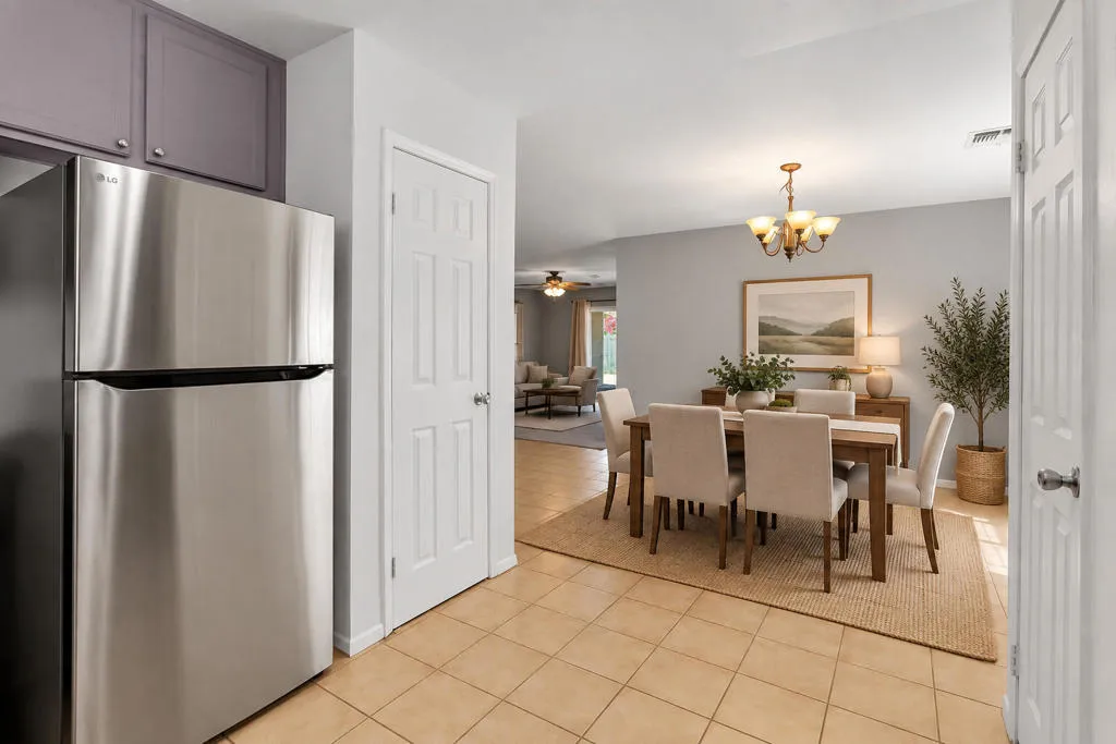 dining furnished 02