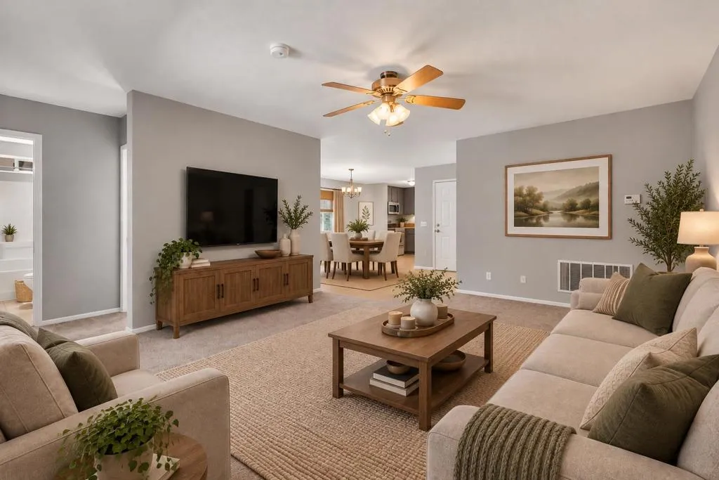 living room 2