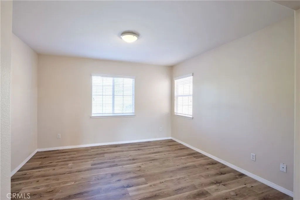 PRIMARY BEDROOM RETREAT PRIMARY BEDROOM RETREAT