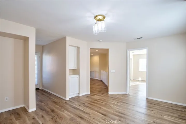  BONUS ROOM/LOFT
