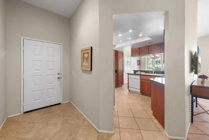 76687 Begonia Lane, Palm Desert, California 92211 — photo 4