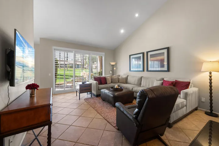 76687 Begonia Lane, Palm Desert, California 92211 — photo 5