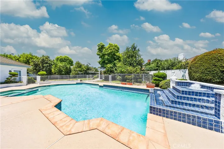 625 Estrella Avenue, Arcadia, California 91007 — photo 5