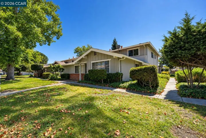 1416 Del Rio Cir B, Concord, California 94518 — photo 4