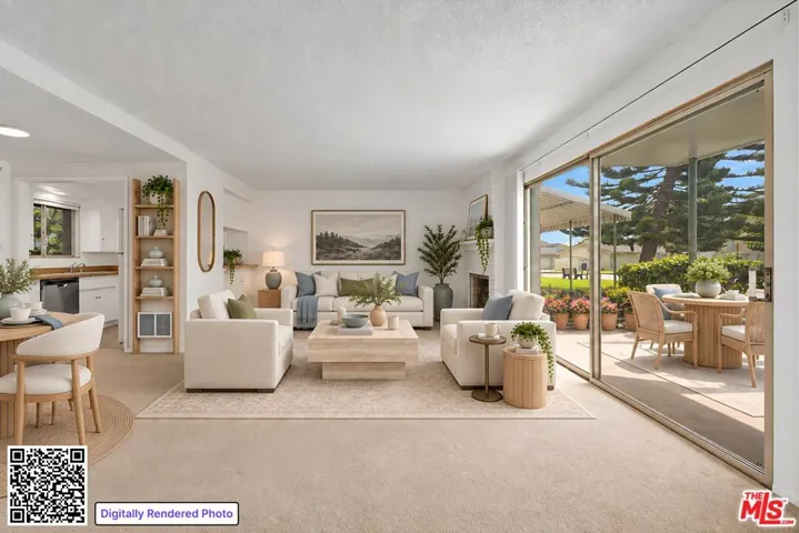 22929 Nadine Circle A, Torrance, California 90505 — photo 5