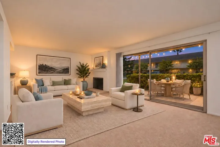 22929 Nadine Circle A, Torrance, California 90505 — photo 4