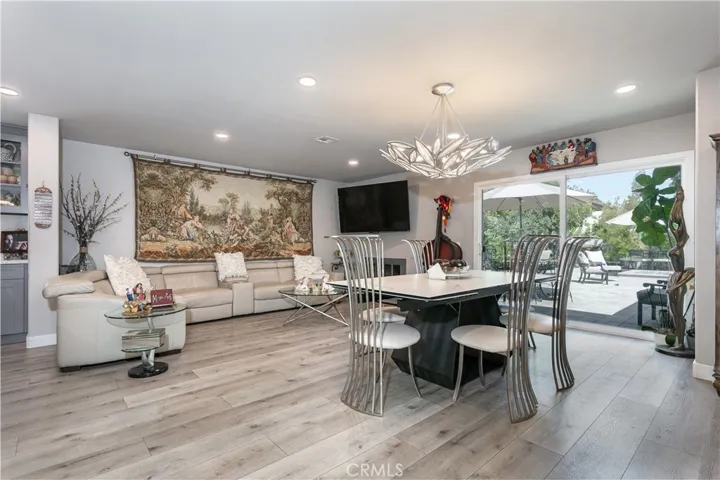 9721 Blandwood, Downey, California 90240 — photo 5