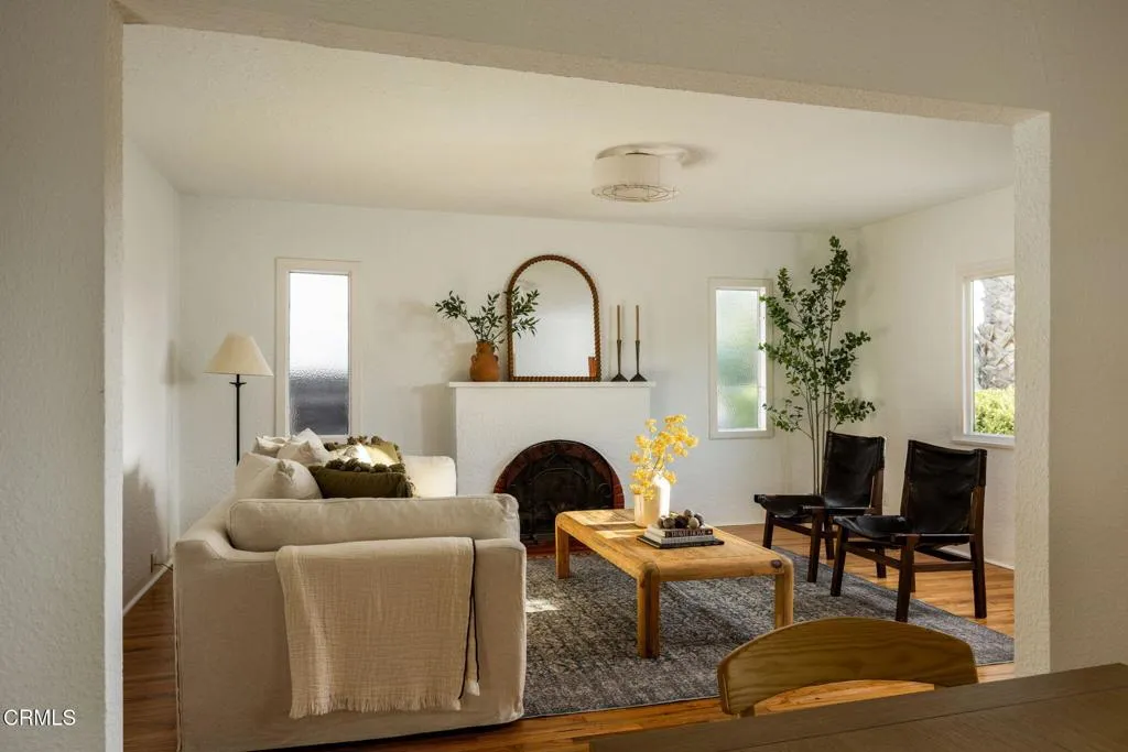 27-web-or-mls-104 Dunning - Print-26