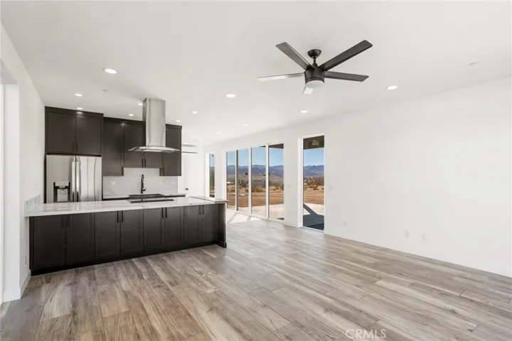 3460 Stonehill Avenue, Joshua Tree, California 92252 — photo 5