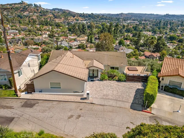900 Cavanagh Road, Glendale, California 91207 — photo 5