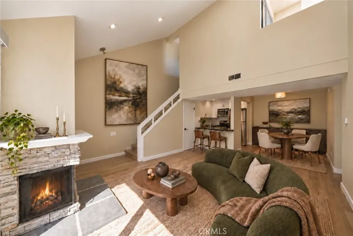 25712 Le Parc 46, Lake Forest, California 92630 — photo 5