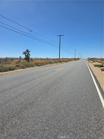 0 Vac. Avenue E & Vic. 113th Ste. E, Lancaster, California 93535 — photo 4