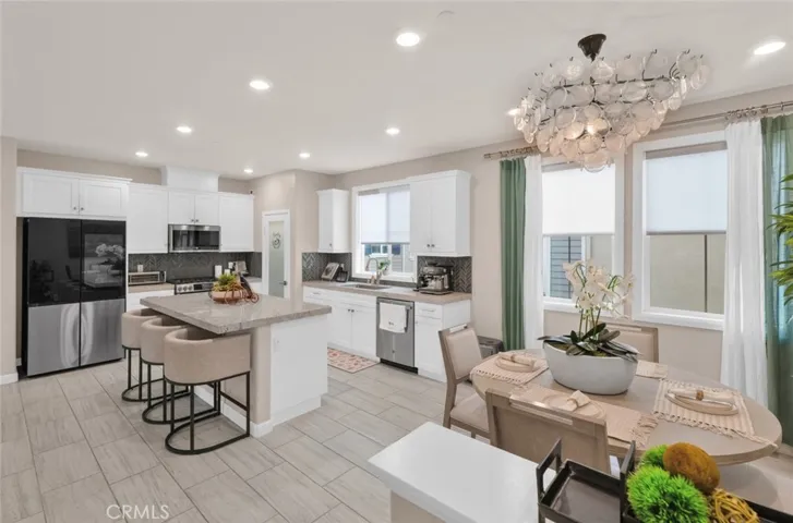 18357 Iris, Yorba Linda, California 92886 — photo 5