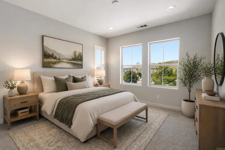 AI-enhanced