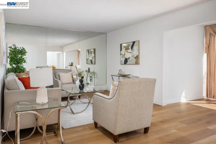 2137 Otis Dr 204, Alameda, California 94501 — photo 4