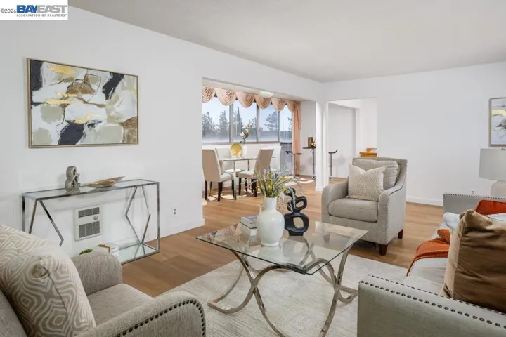 2137 Otis Dr 204, Alameda, California 94501 — photo 5