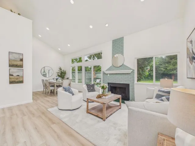 27769 Pistachio Court, Hayward, California 94544 — photo 5