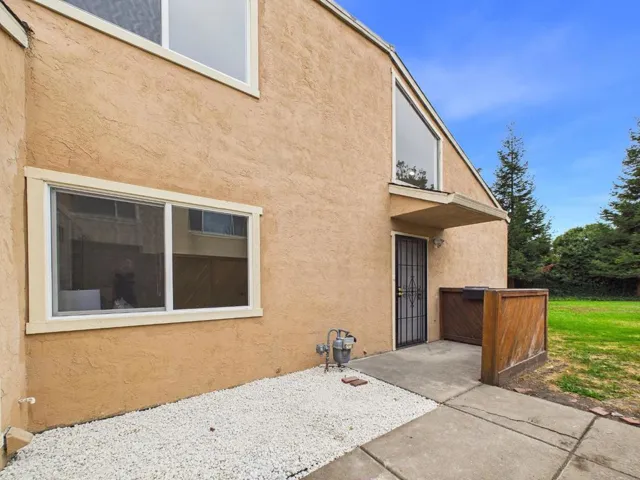 27769 Pistachio Court, Hayward, California 94544 — photo 4