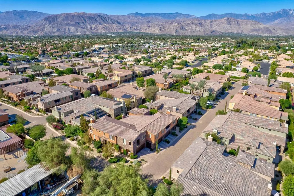 42_3244_Via_Gioma42_mls 42_3244_Via_Gioma42_mls