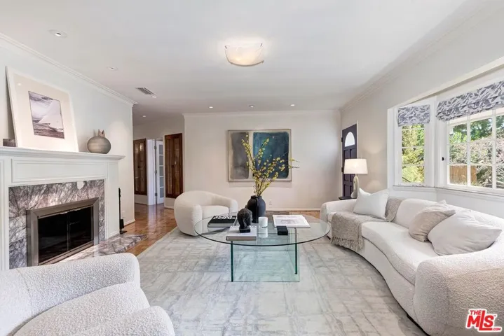 1707 Hill Street, Santa Monica, California 90405 — photo 4