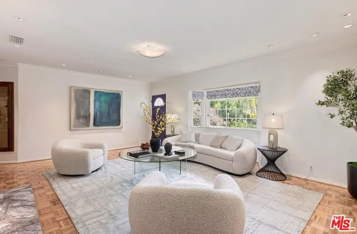 1707 Hill Street, Santa Monica, California 90405 — photo 5