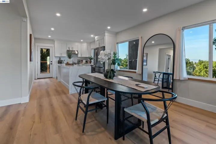 4621 Kaphan Ave, Oakland, California 94619 — photo 5